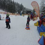 phoca_thumb_m_lyovn - zvody 7.2.  1 Fotogalerie